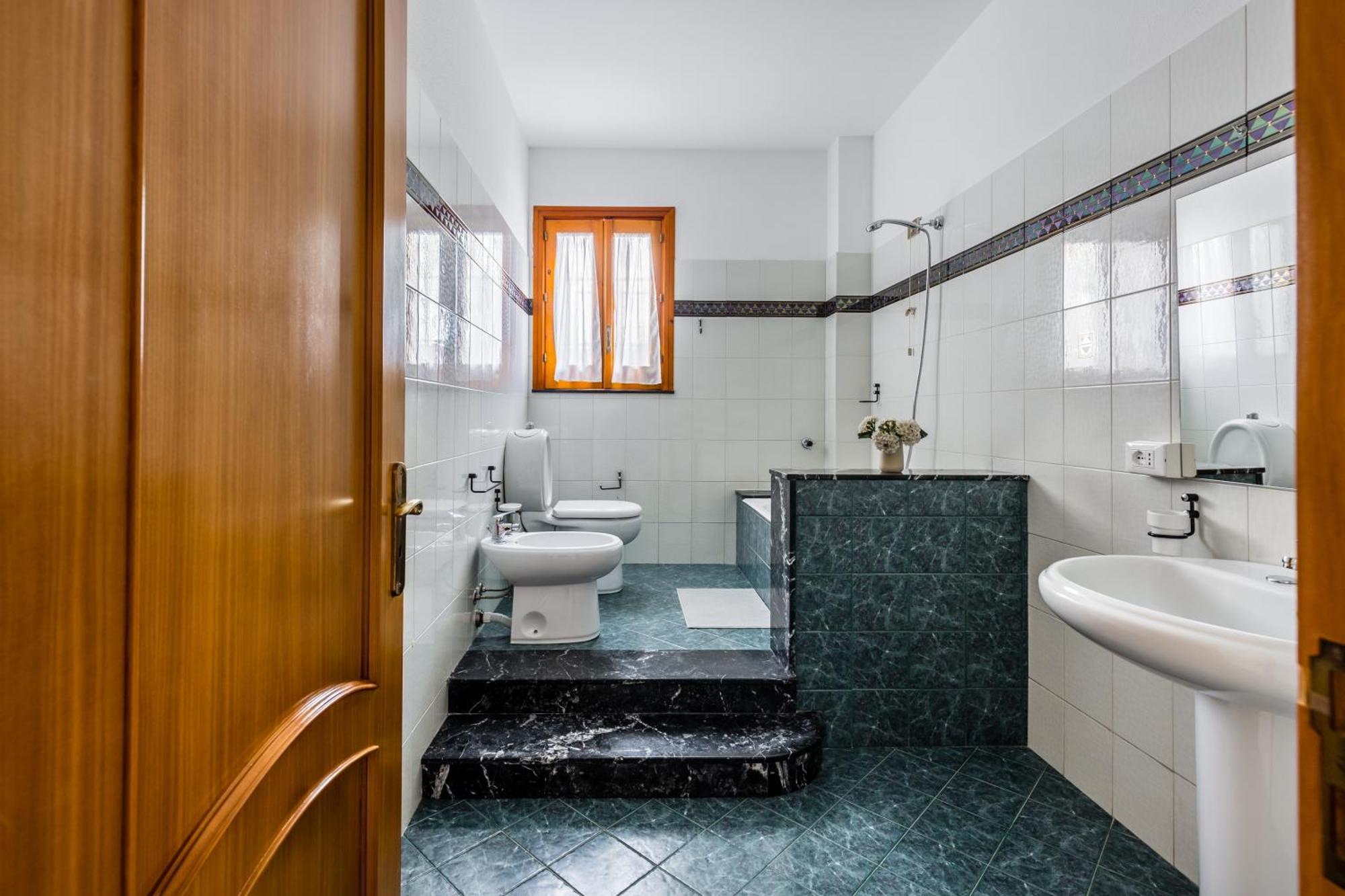 Anna'S House Near The Sandy Beach And With Wifi Avola Exterior photo